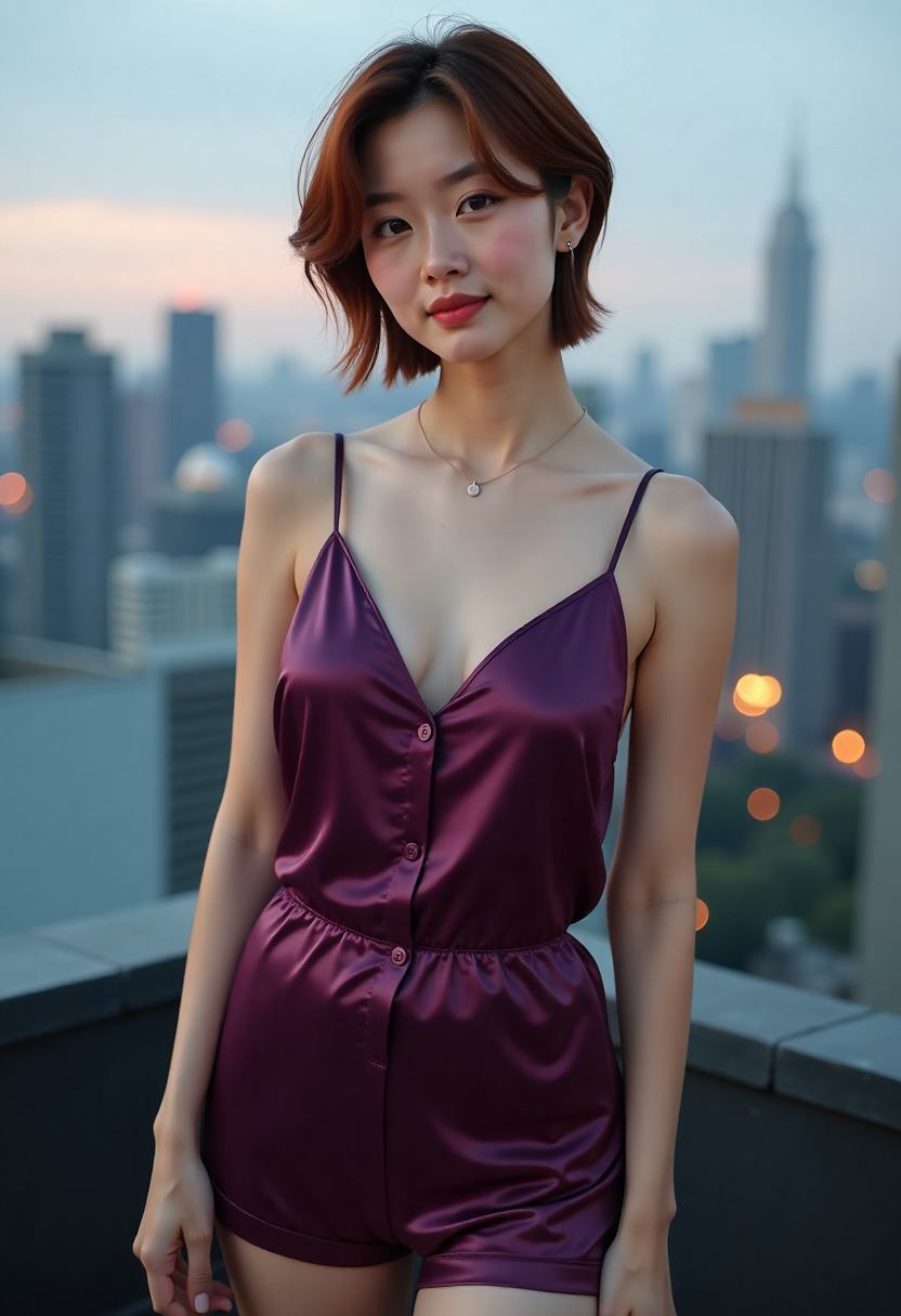 宋清禾头像
